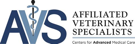 Avs vet - Monday 8am-6pm. Tuesday 8am-6pm. Wednesday 8am-6pm. Thursday 8am-6pm. Friday 8am-6pm. By appointment only. Please call 949.653.9300. AVSG Internal Medicine & Urgent Care provides exceptional, compassionate veterinarcare for pets throughout Orange County and surrounding regions.